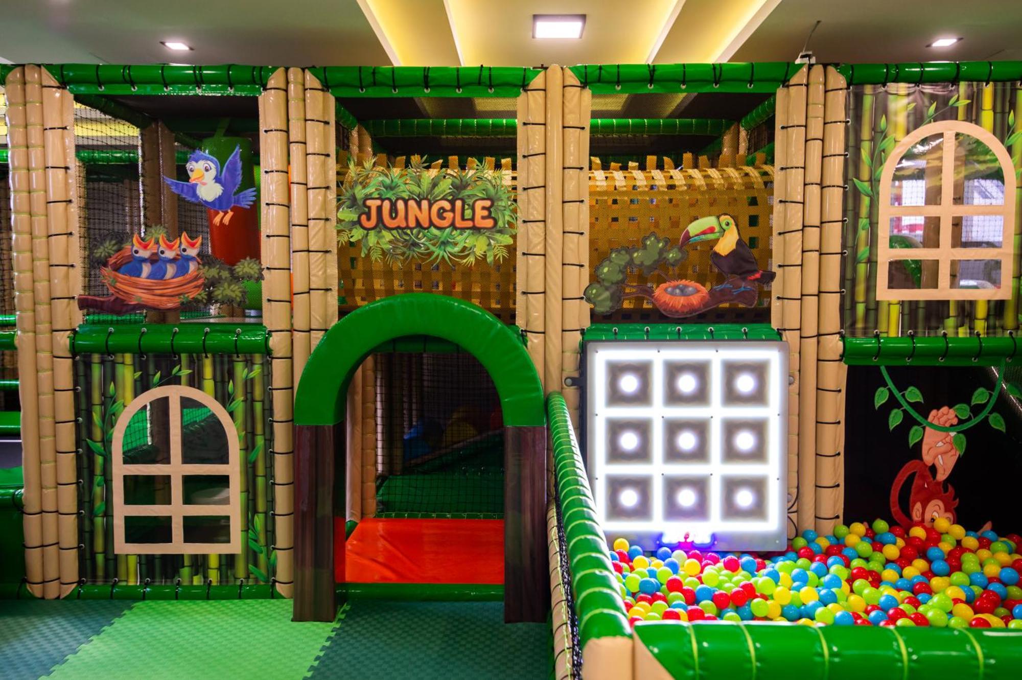 Hotel Nest بييلينا المظهر الخارجي الصورة