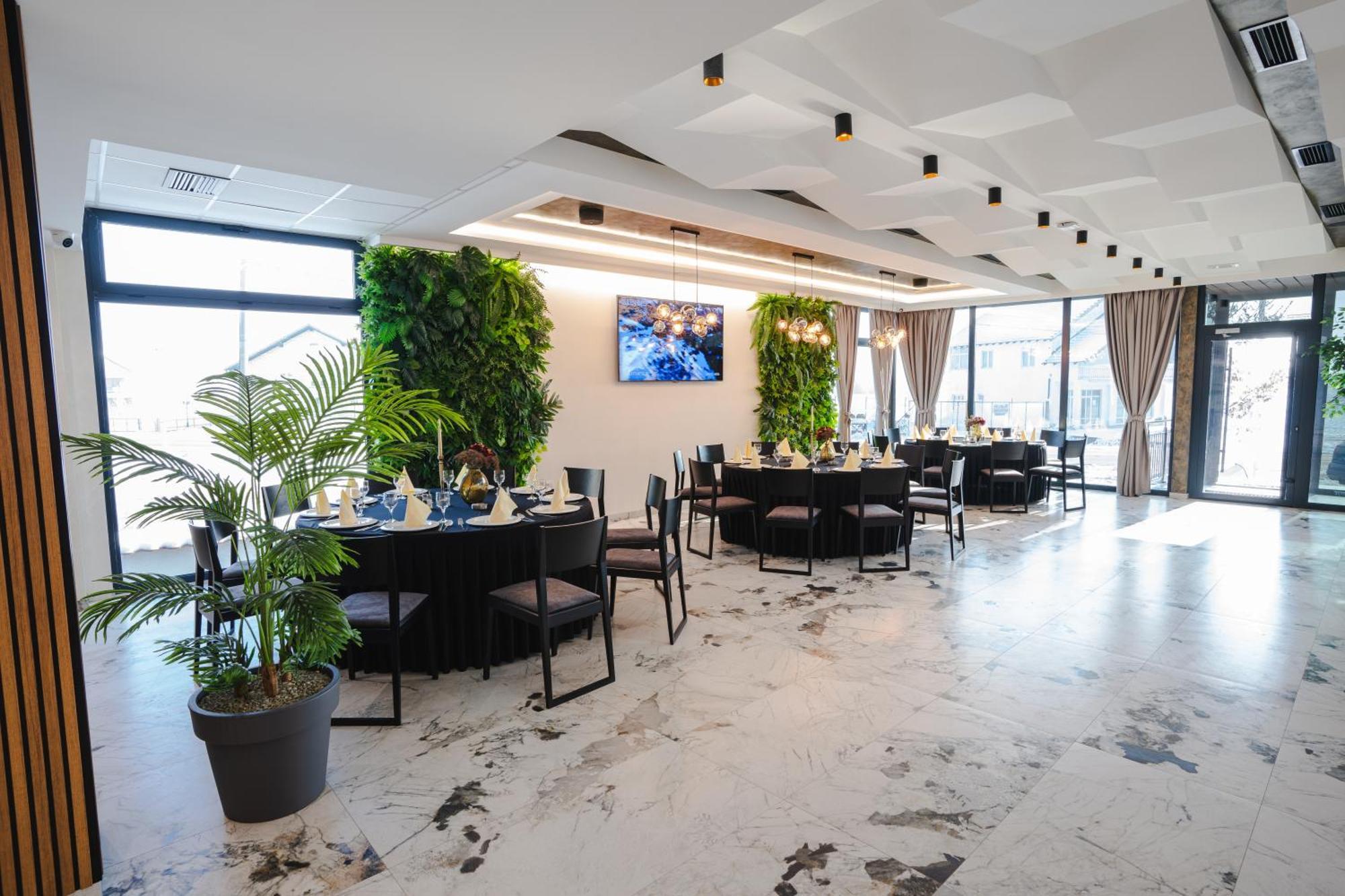 Hotel Nest بييلينا المظهر الخارجي الصورة