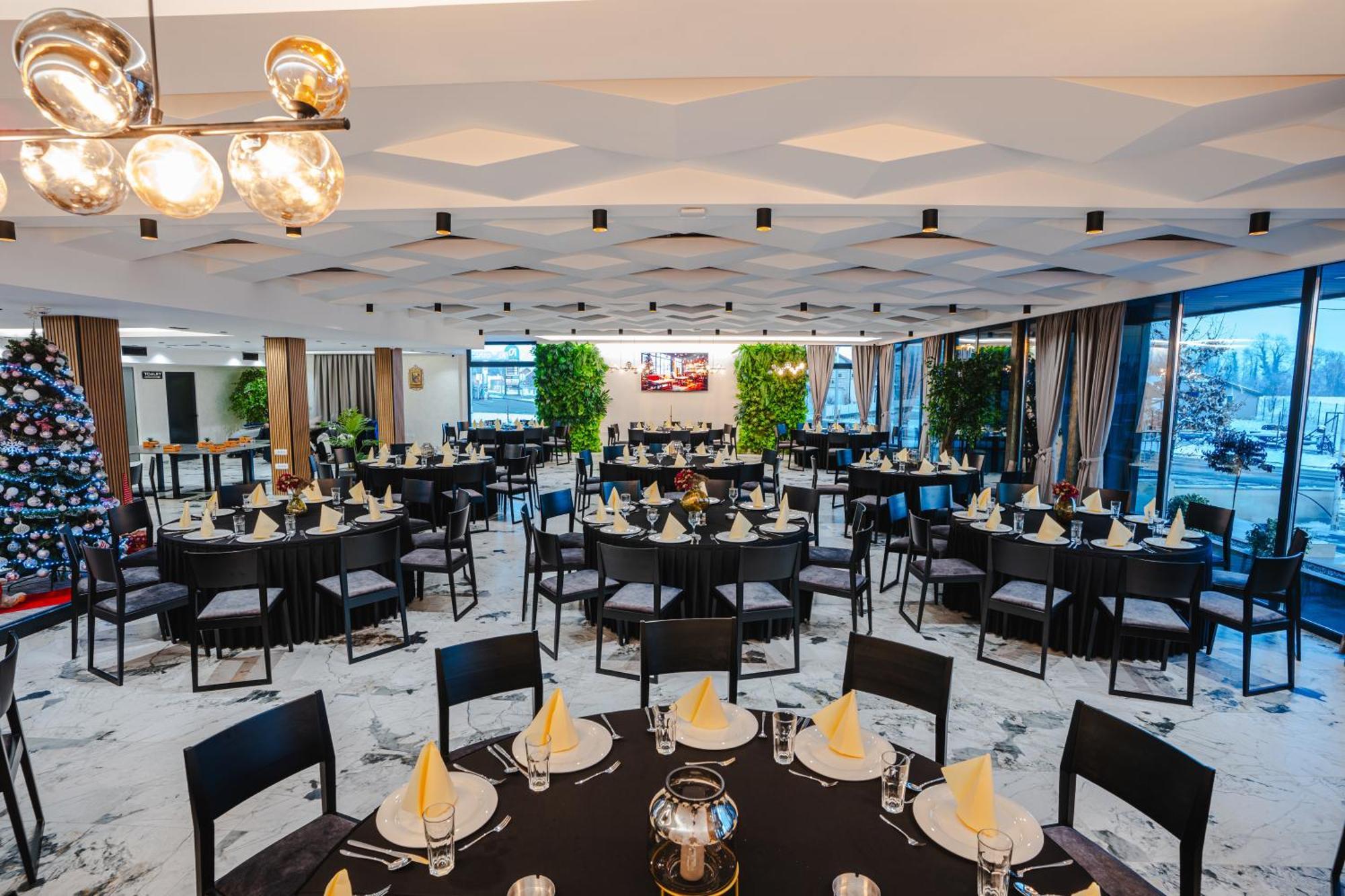 Hotel Nest بييلينا المظهر الخارجي الصورة