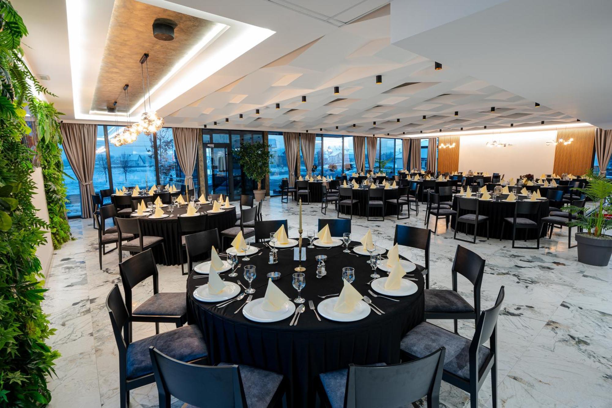 Hotel Nest بييلينا المظهر الخارجي الصورة