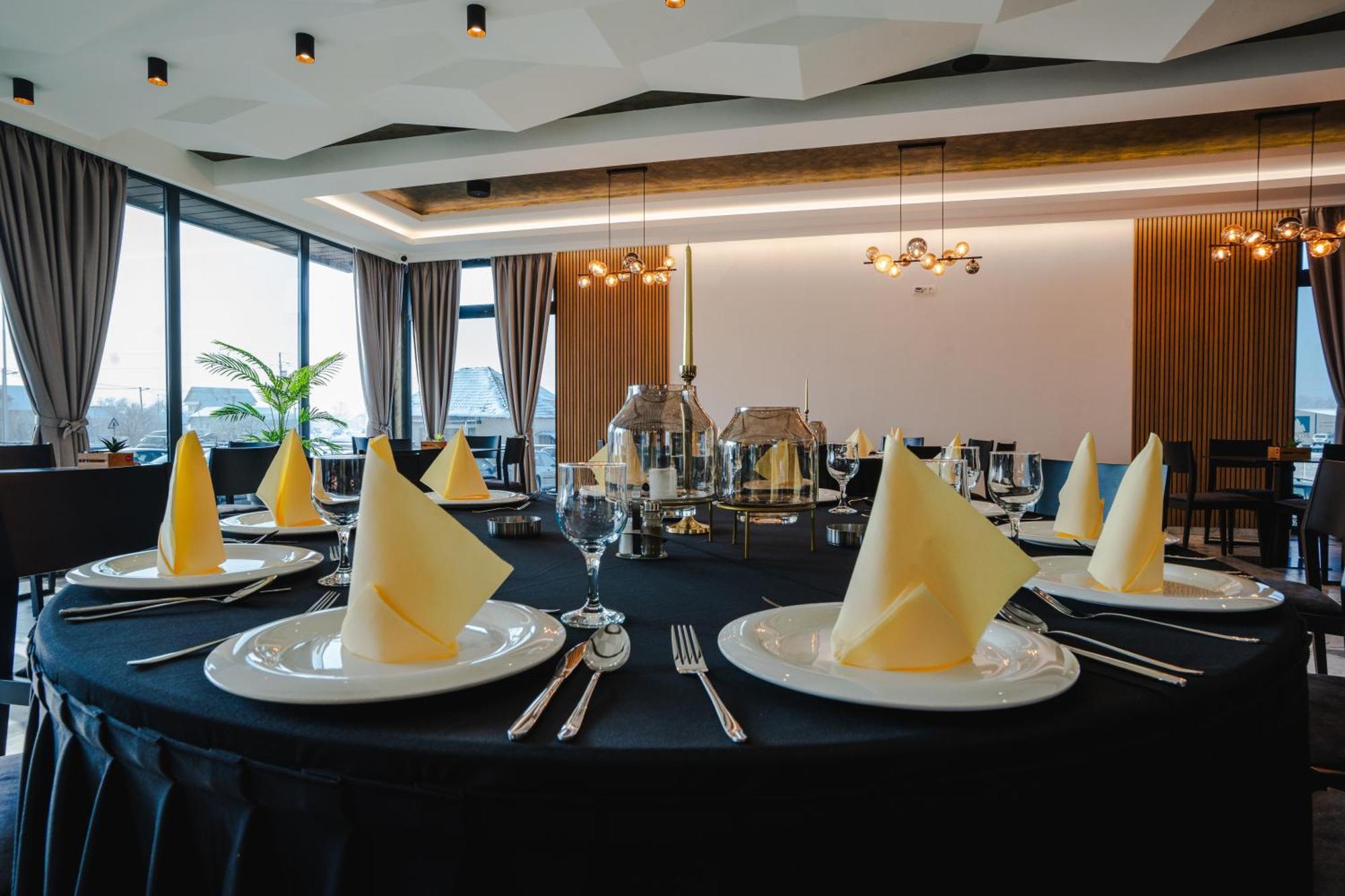 Hotel Nest بييلينا المظهر الخارجي الصورة
