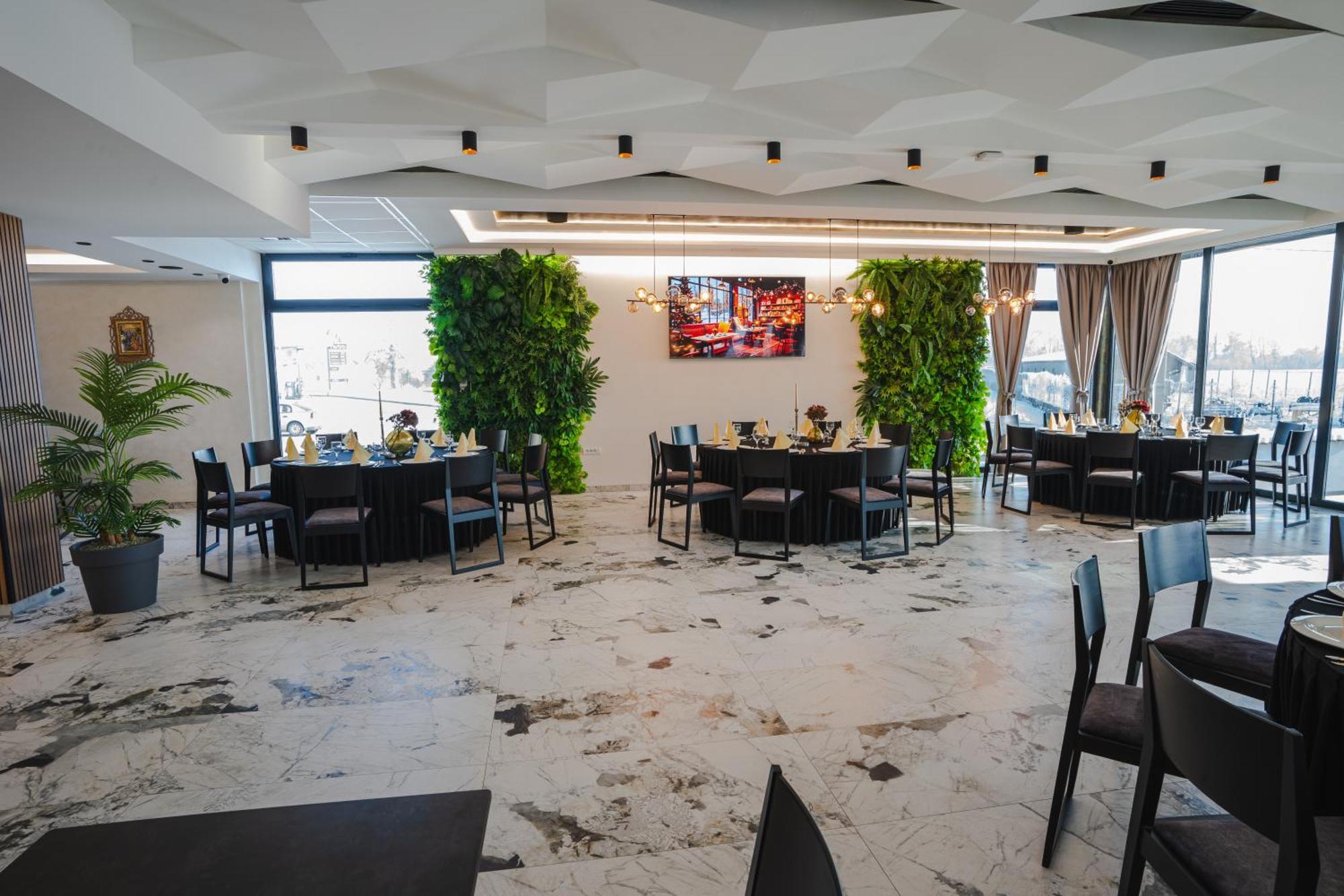 Hotel Nest بييلينا المظهر الخارجي الصورة