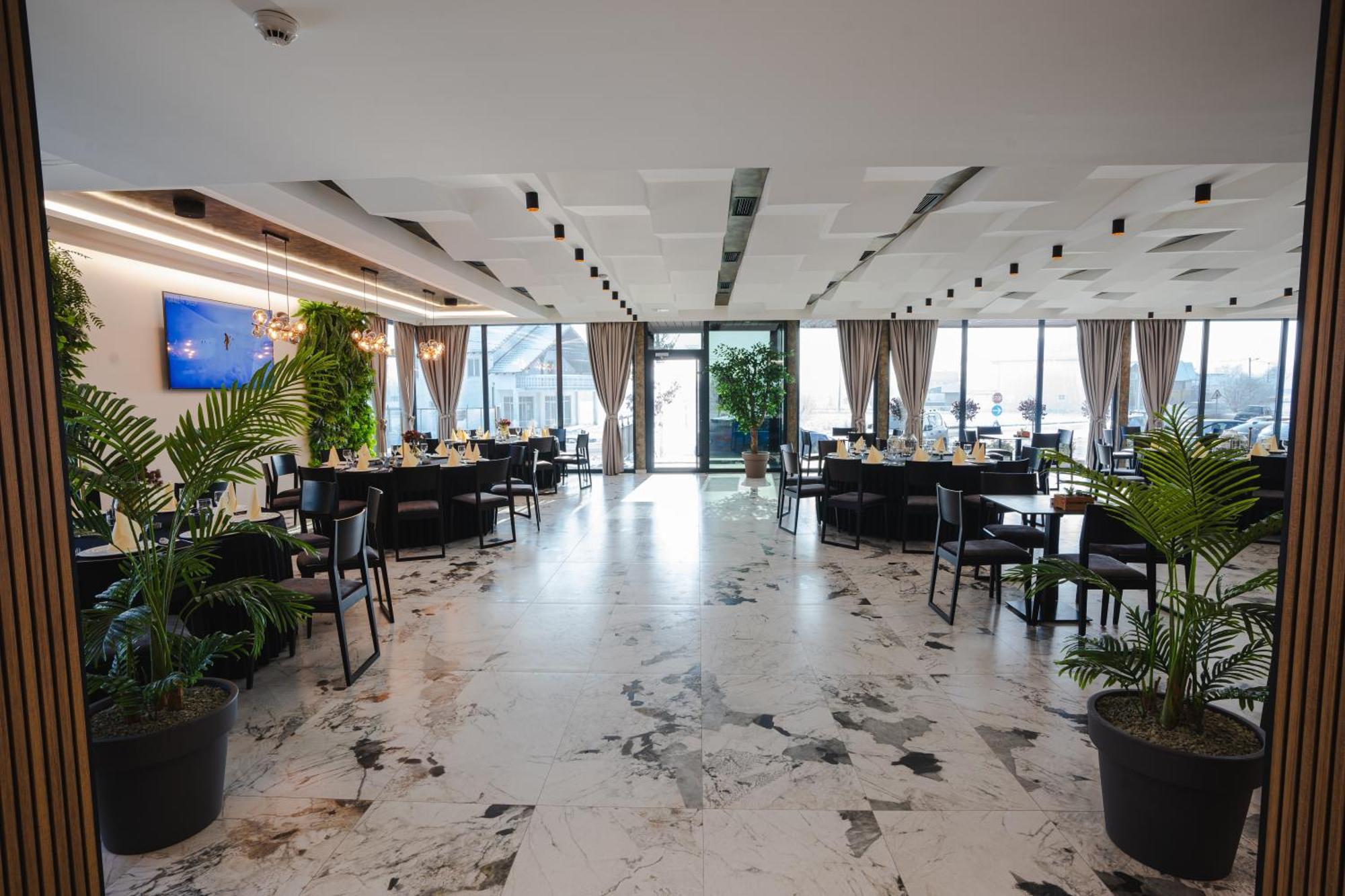 Hotel Nest بييلينا المظهر الخارجي الصورة