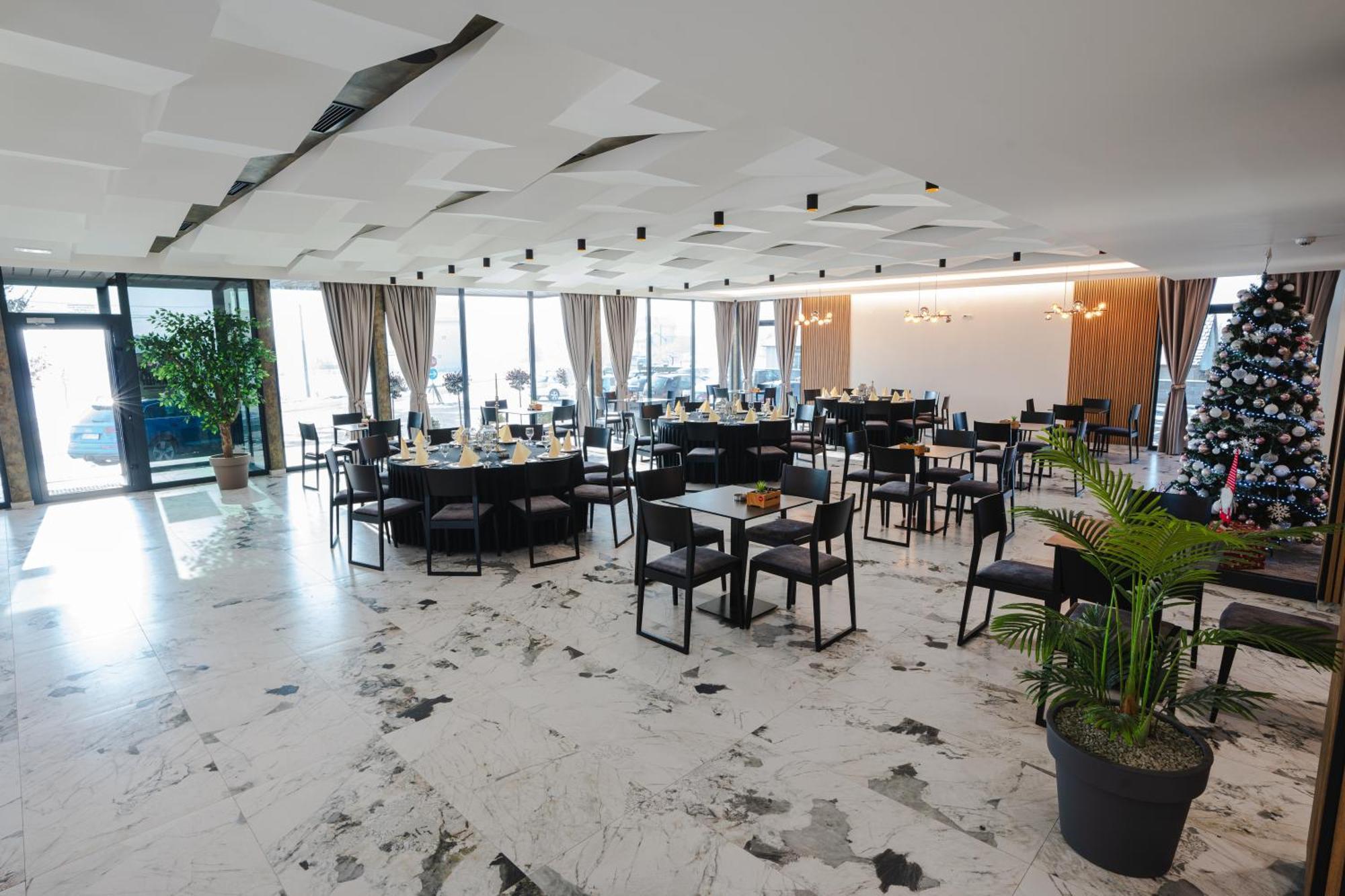 Hotel Nest بييلينا المظهر الخارجي الصورة