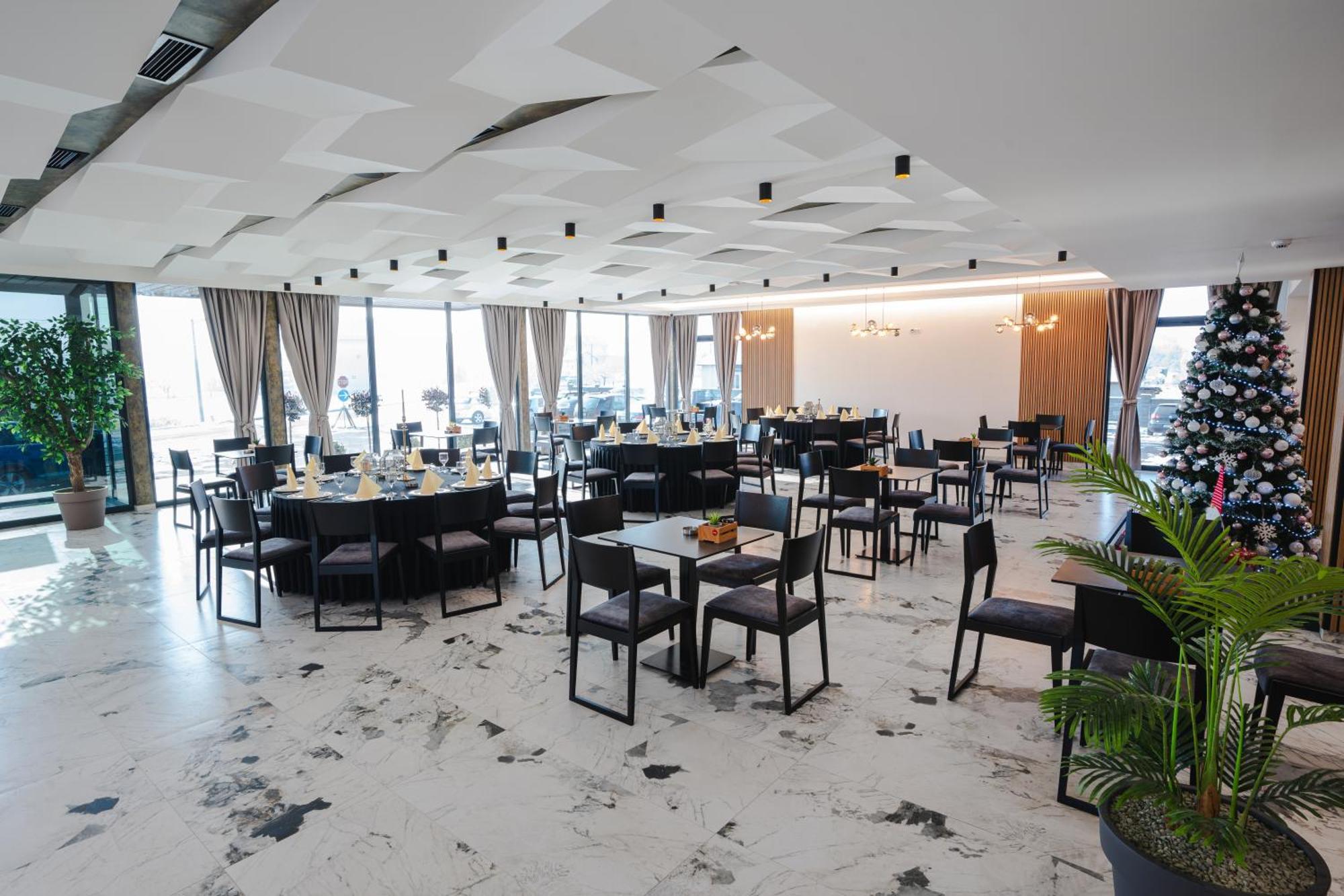Hotel Nest بييلينا المظهر الخارجي الصورة