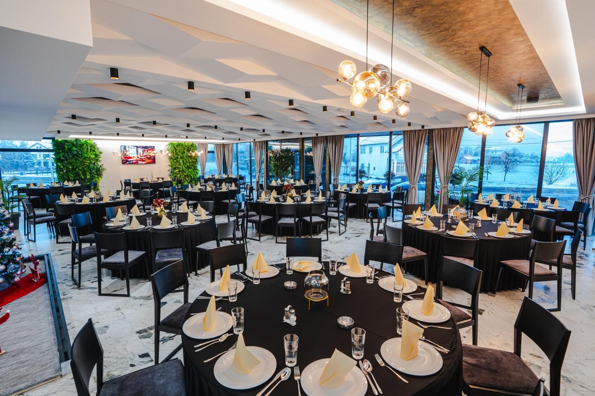 Hotel Nest بييلينا المظهر الخارجي الصورة