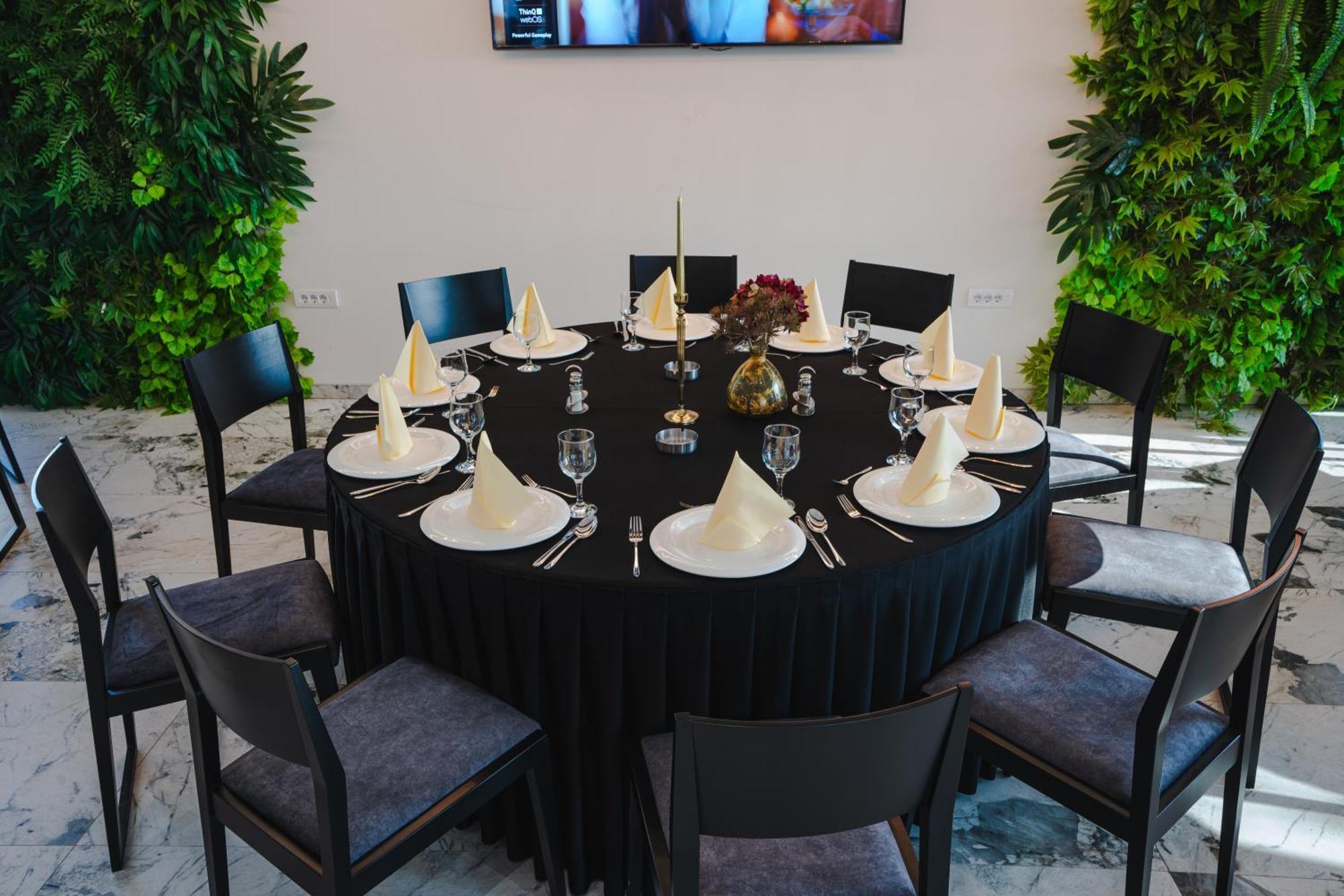 Hotel Nest بييلينا المظهر الخارجي الصورة