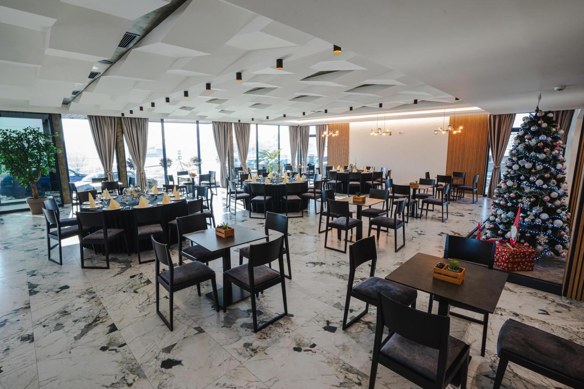 Hotel Nest بييلينا المظهر الخارجي الصورة